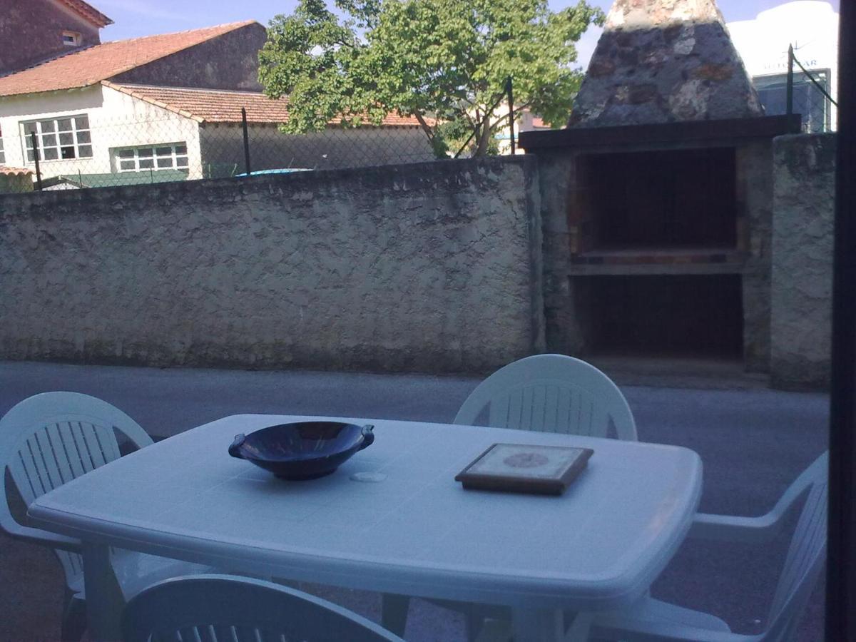ガイヤックStudio Climatise. Proche Parking, Commerces Et Merアパートメント エクステリア 写真